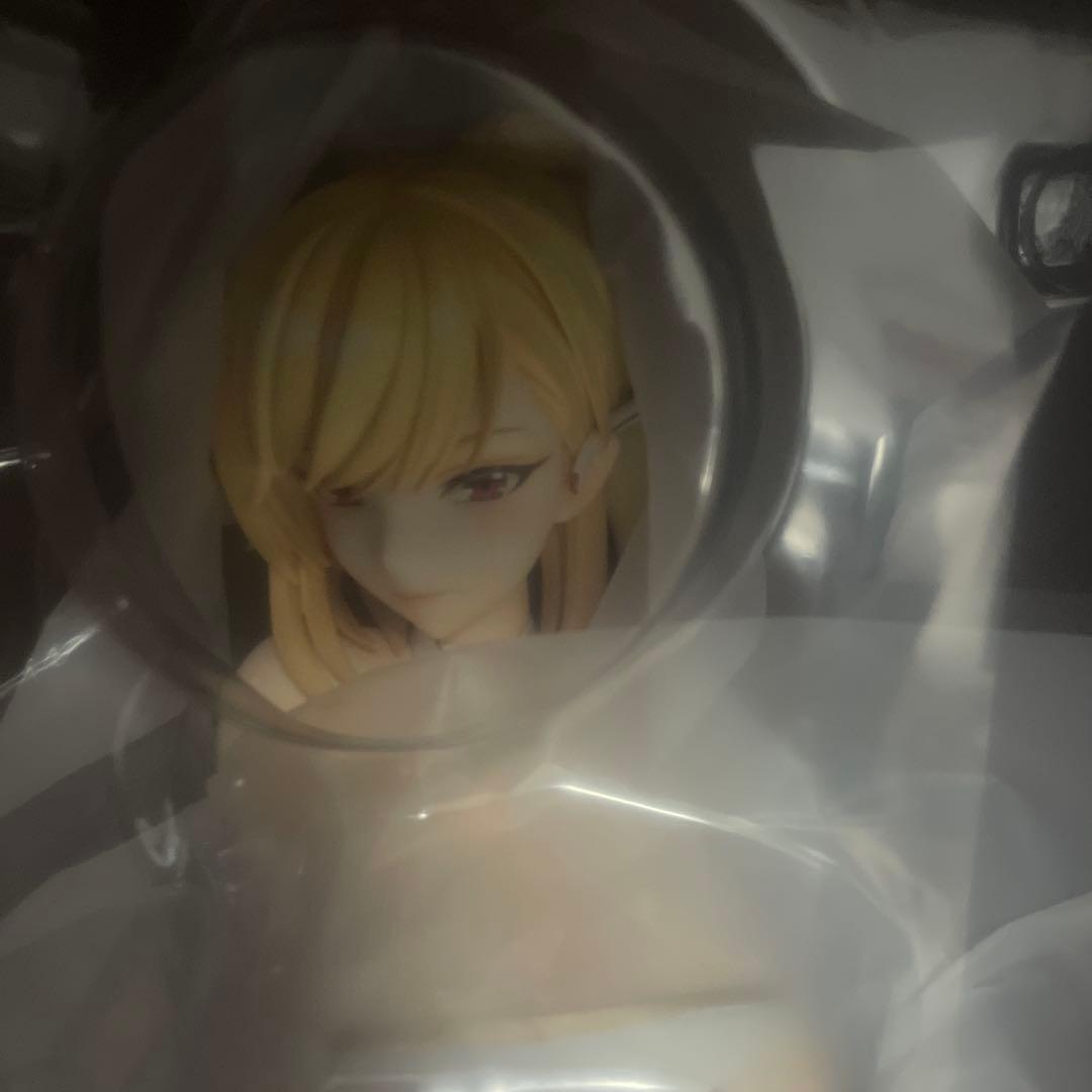 ミメヨイ　プリンスオブウェールズ