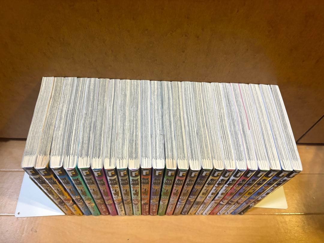 無職転生 23巻全巻セット