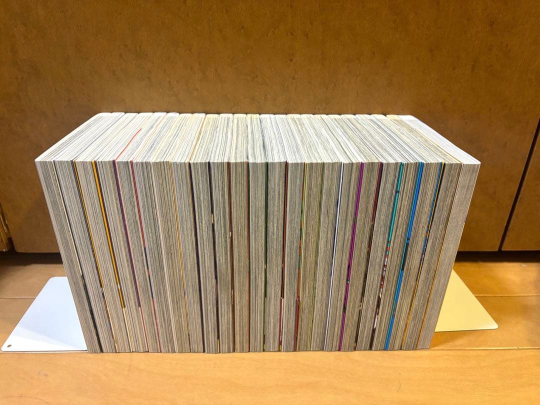 無職転生 23巻全巻セット