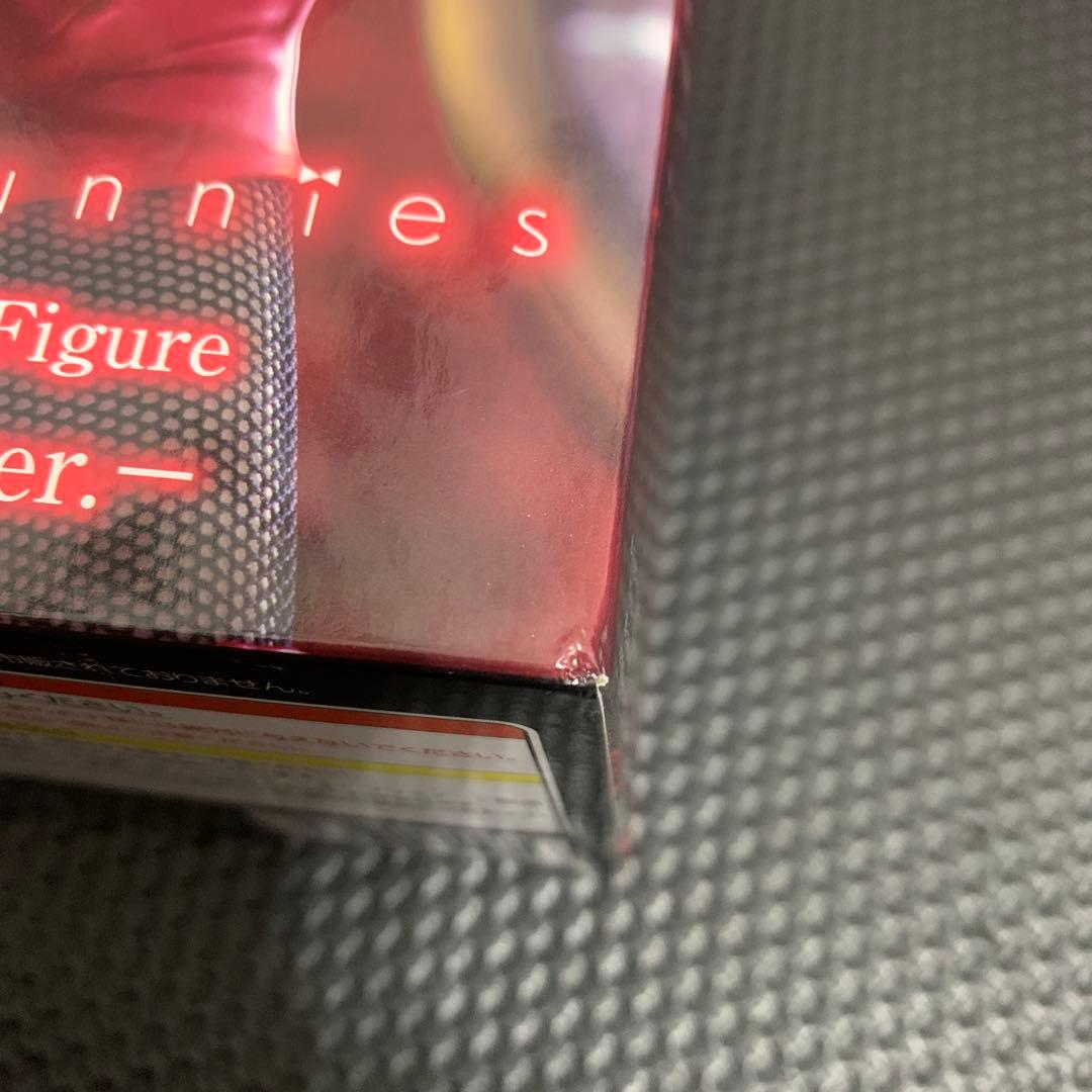 チェンソーマン BiCute Bunnies Figure 9個セット