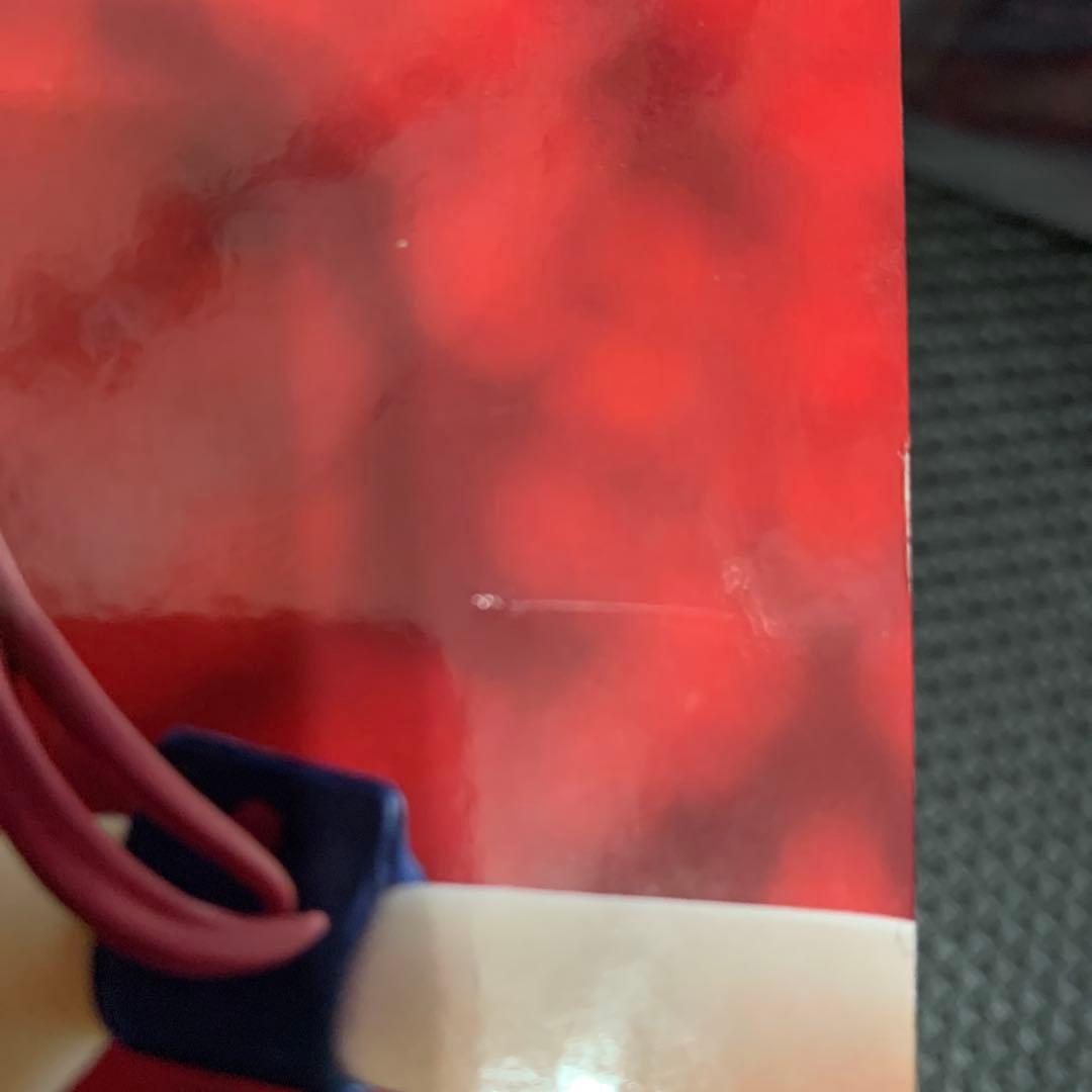 チェンソーマン BiCute Bunnies Figure 9個セット