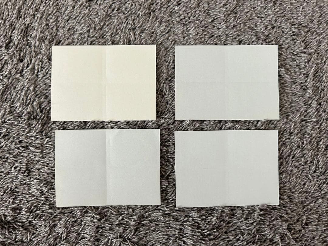 【レア】 ポケモン スナックシール BANDAI 1996 セット売り