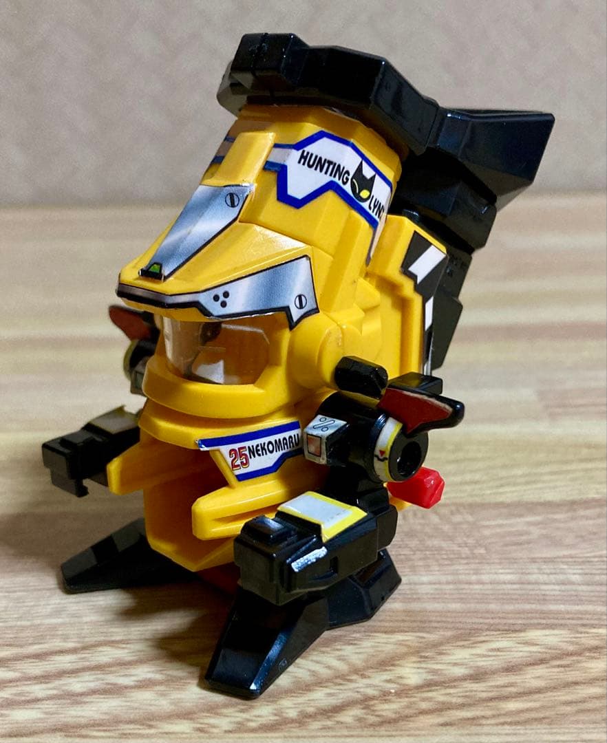 ビーダマン まとめ売り 当時物 ジャンク品など エターナルエクリプスなど