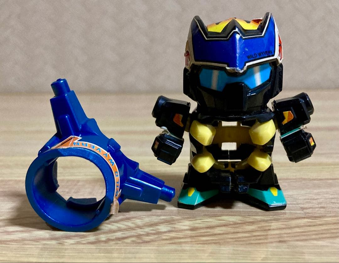 ビーダマン まとめ売り 当時物 ジャンク品など エターナルエクリプスなど