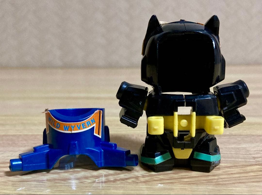 ビーダマン まとめ売り 当時物 ジャンク品など エターナルエクリプスなど