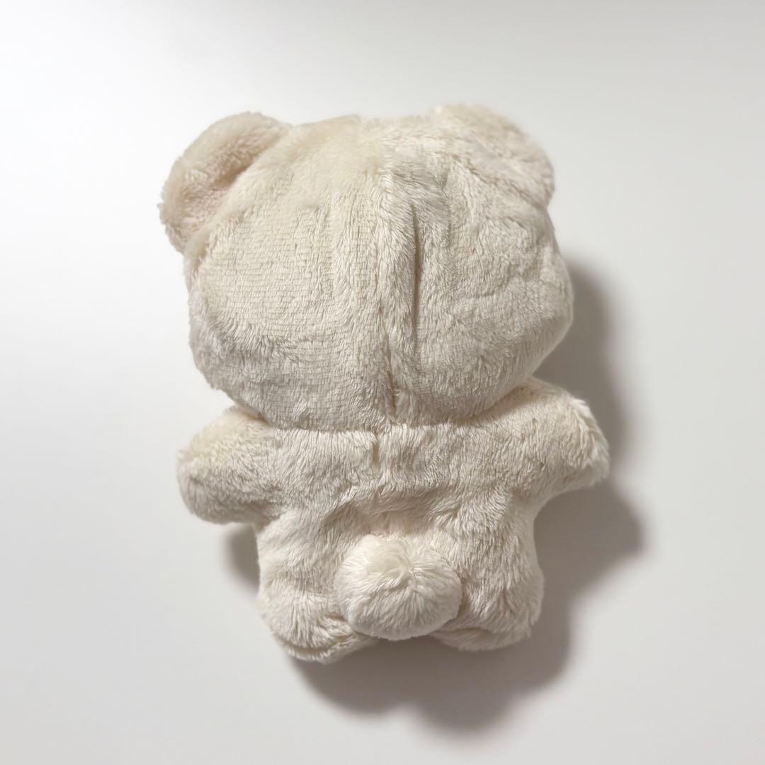 いつぬい 凪砂 あんスタ ぬい服セット