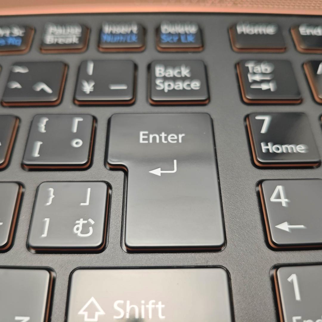 Windows11特別モデル✨フルHD高音質リカバリ済 富士通ノートパソコン