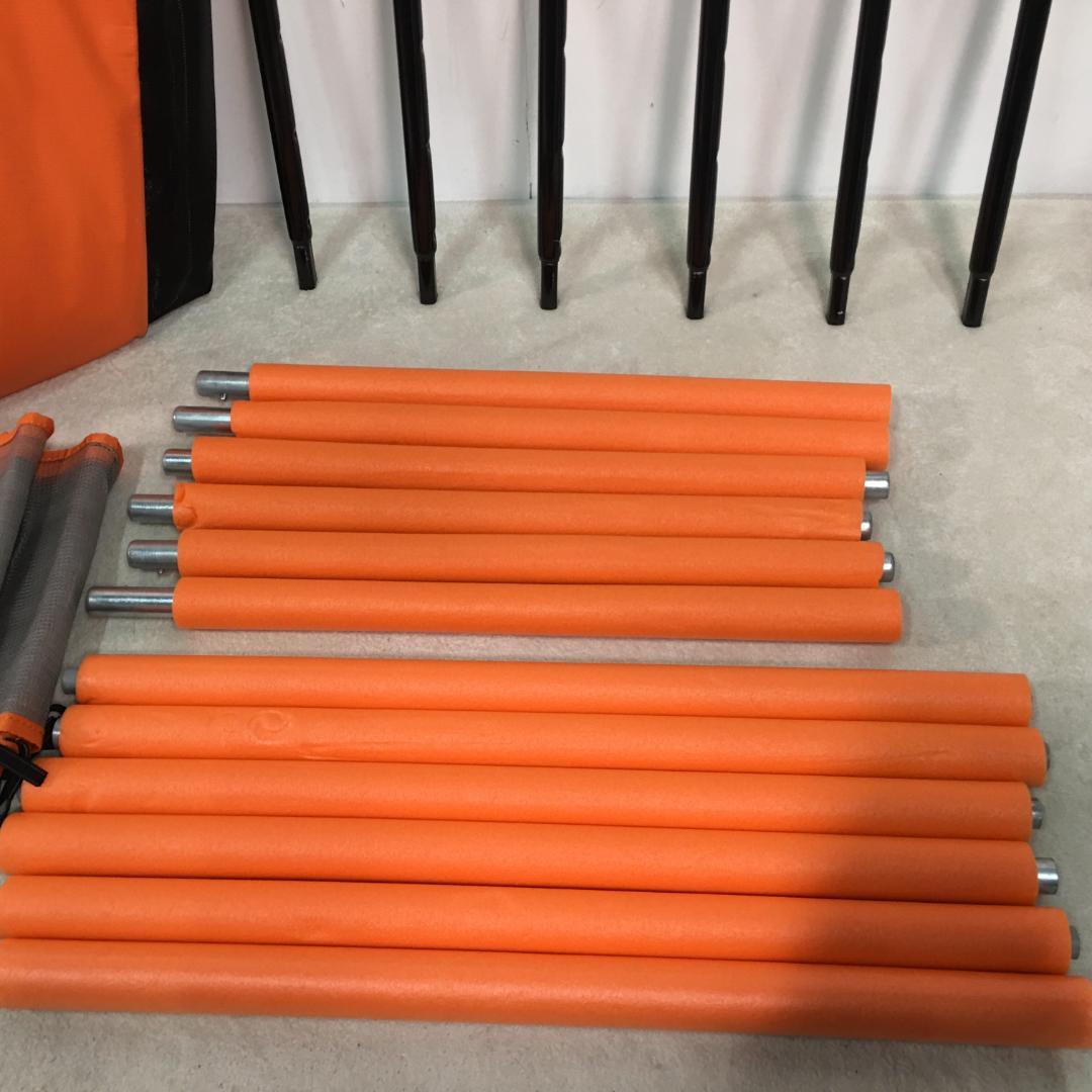 子供用トランポリン おもちゃ とらんぽりん 室内遊具 1328-160