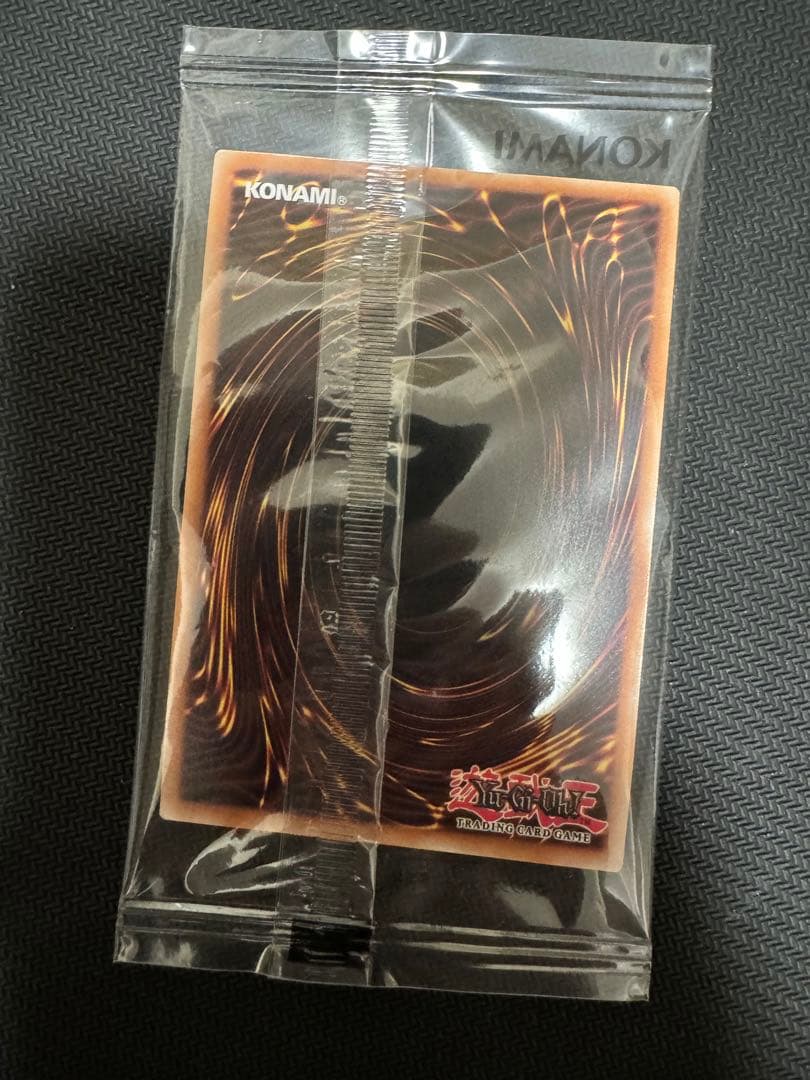 ELTTAES, THE MASTER OF DUELS　店舗代表戦　プロモ