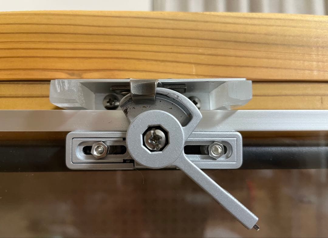 犬用防音ゲージ