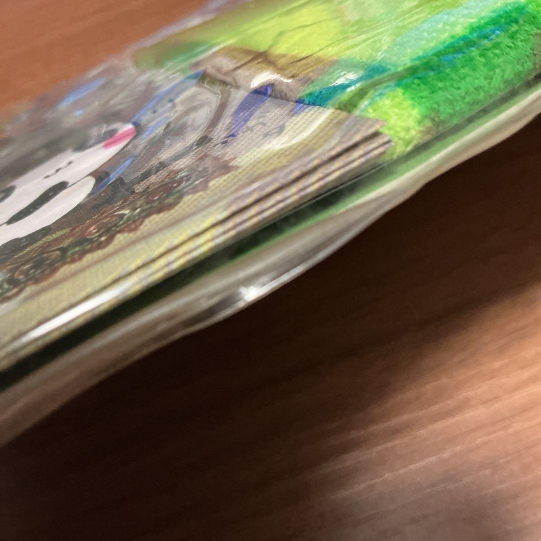 平成レトロ　レターセット