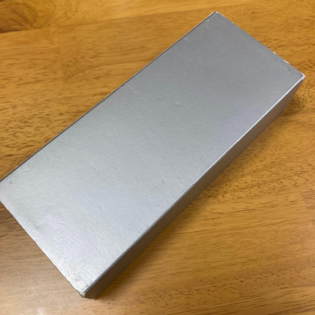 【廃盤品】LAMY STUDIO ボールペン・シャープペンシル