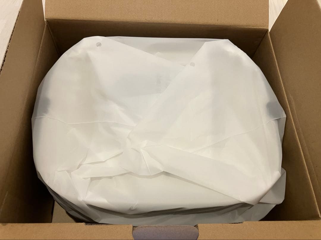 【新品】猫 自動給水器 自動水やり機 給水器 コードレス　犬 水飲み器 4重濾過