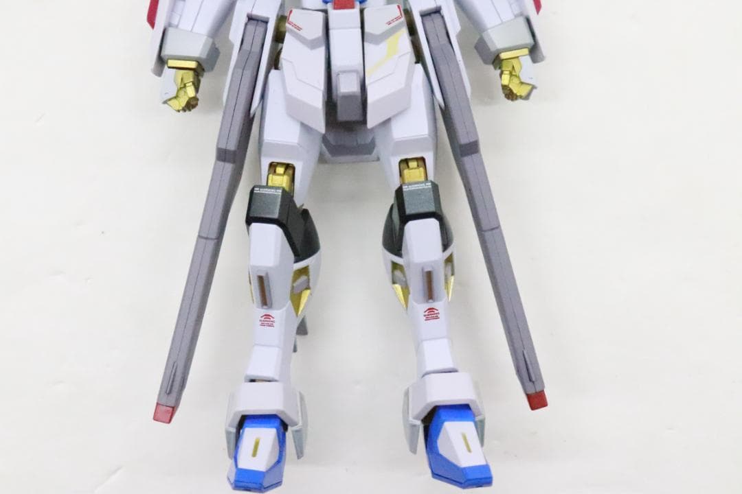 ストライクフリーダムガンダム弐式 他 ２体セット 29-JD1113-11