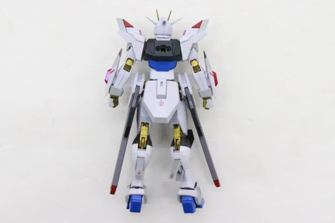 ストライクフリーダムガンダム弐式 他 ２体セット 29-JD1113-11