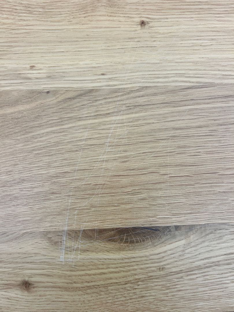 協立工芸 昇降式 ハイタイプこたつ 120cm ナチュラル 大型 テーブル