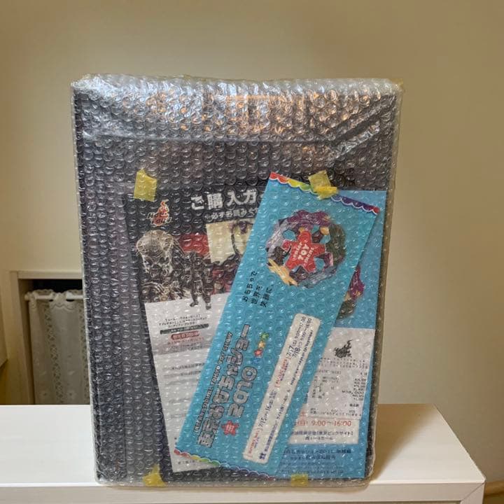 【新品未開封】プレデター2 ガーディアン・プレデター　1/6 フィギュア