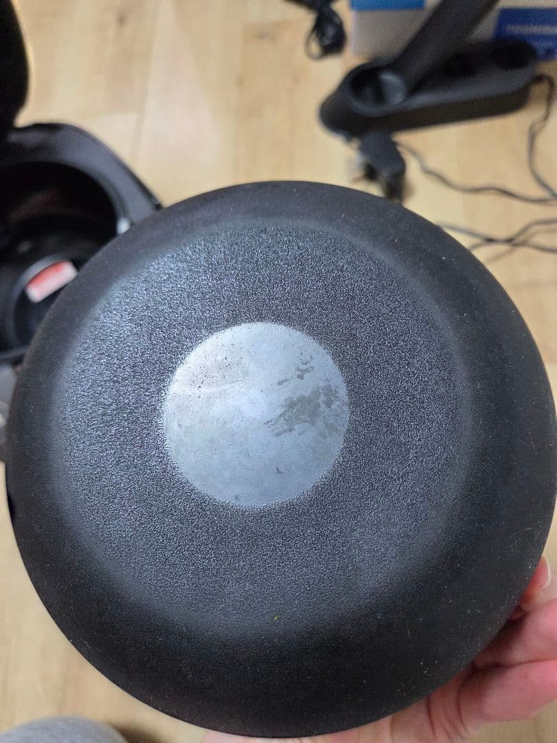 タイガー　 IHジャー　炊飯器　 JPF-G055