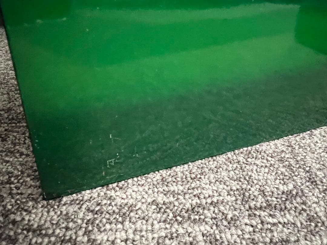 「九十九頭馬」の螺鈿屏風 インテリアアート