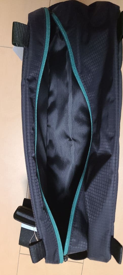 東京ヴェルディ　ATHLETA 　マルチバッグ