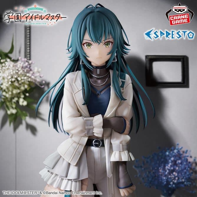 フィギュア まとめ売り 9個セット ニケ 学マス しぐれうい 2.5次元の誘惑