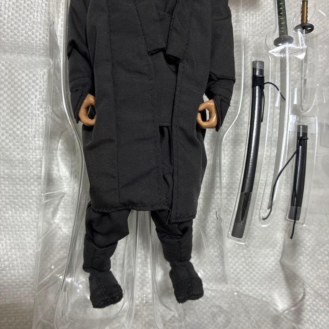 ホビダス　所ジョージ