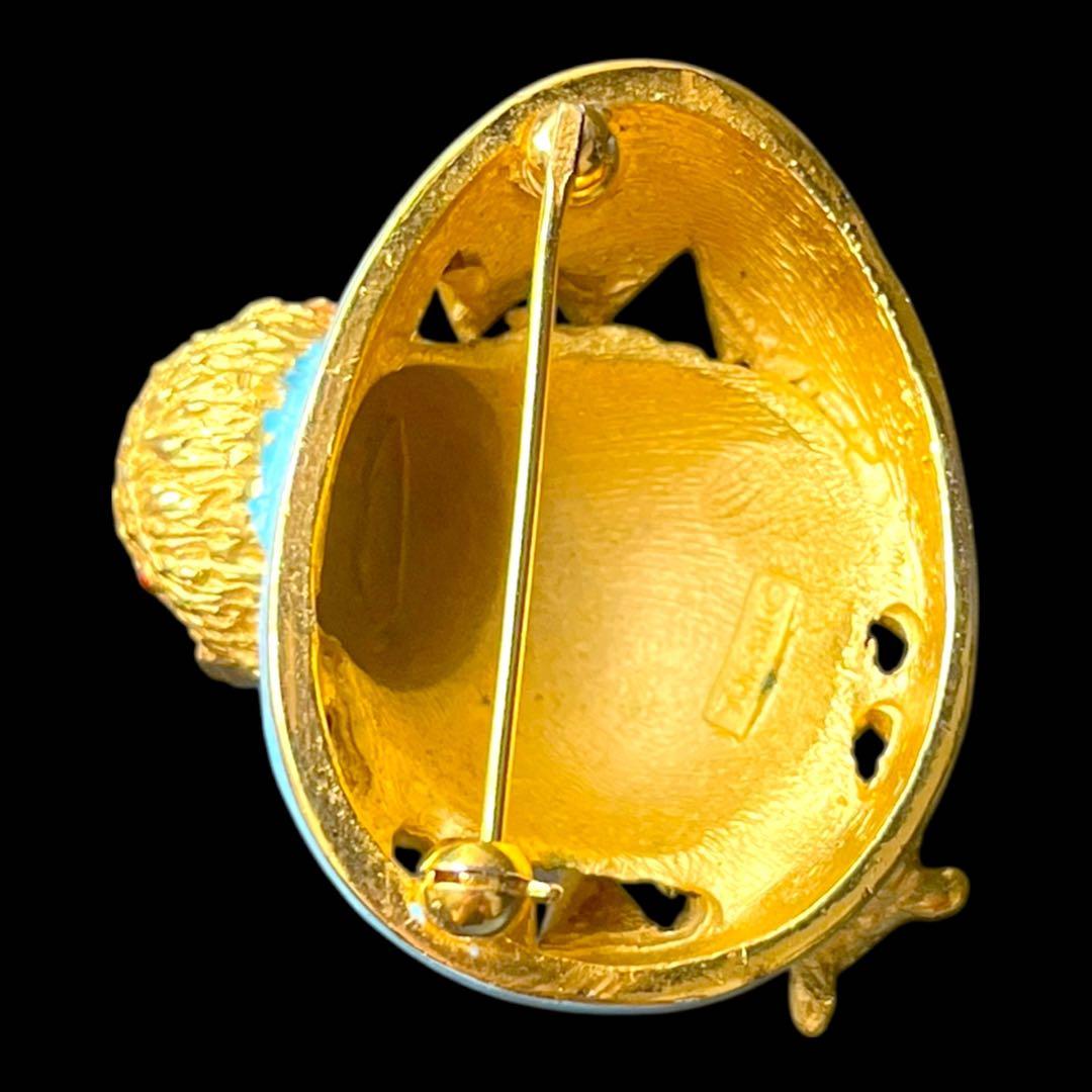 ☆たそページ☆