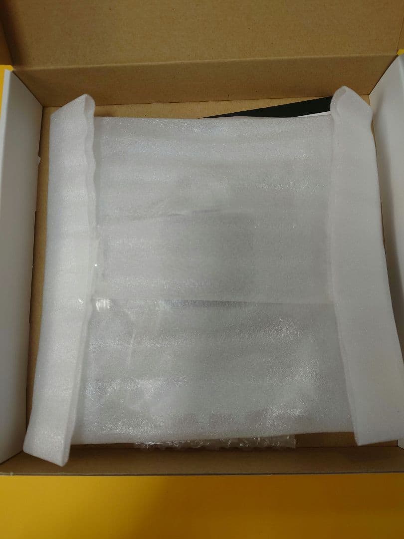 夏目友人帳　アクリルクロック