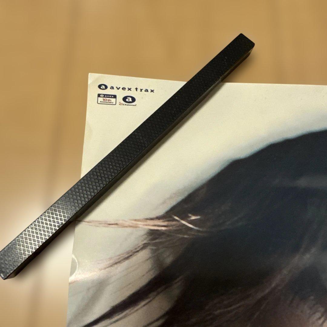 【B2ポスター】浜崎あゆみ/A Song for ×× 【1st ALBUM】