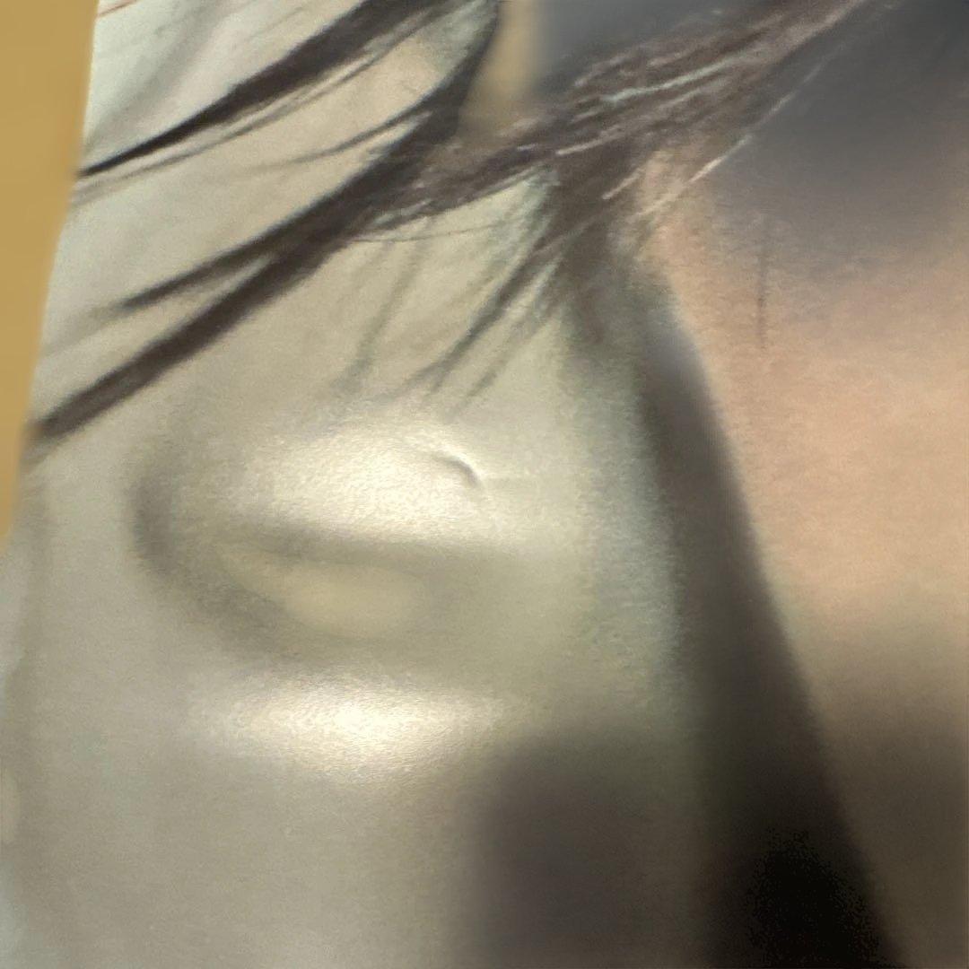 【B2ポスター】浜崎あゆみ/A Song for ×× 【1st ALBUM】