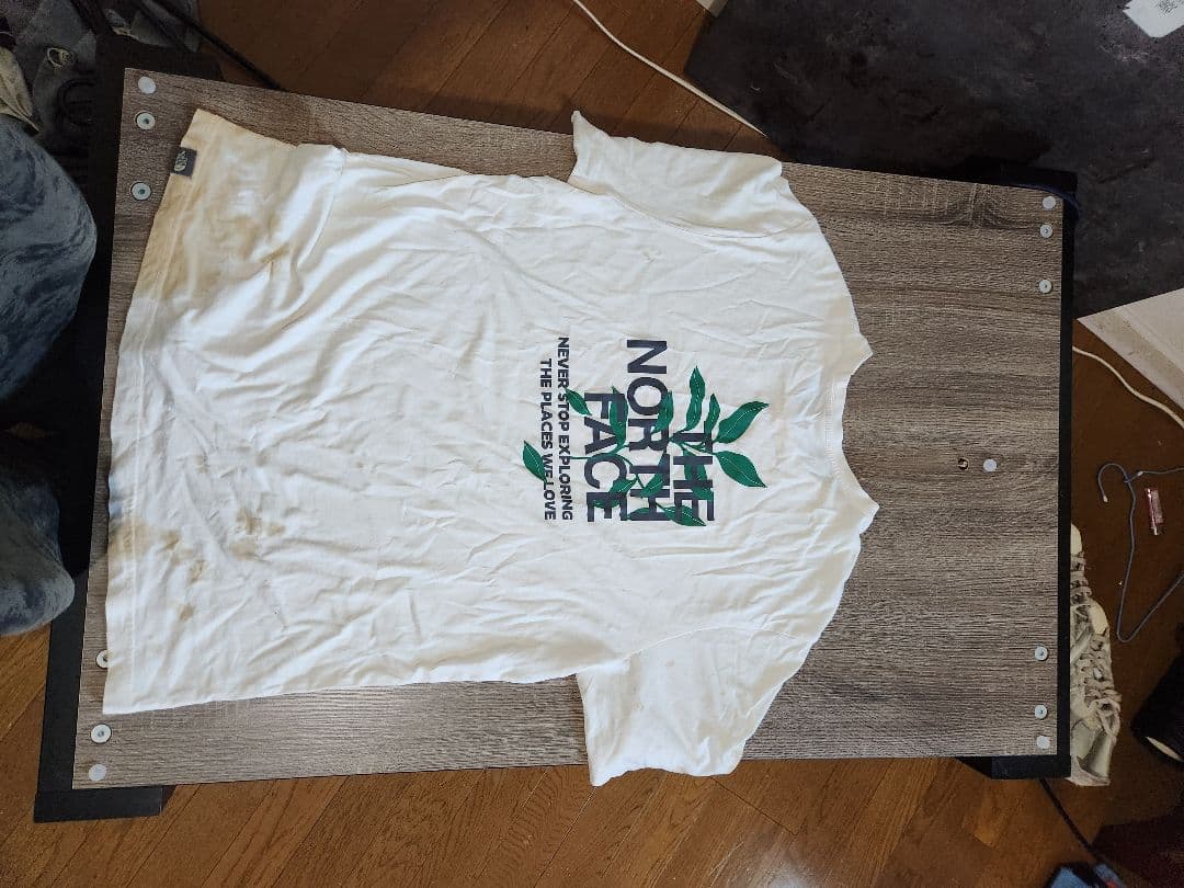 THE NORTH FACE Tシャツ 10枚セット