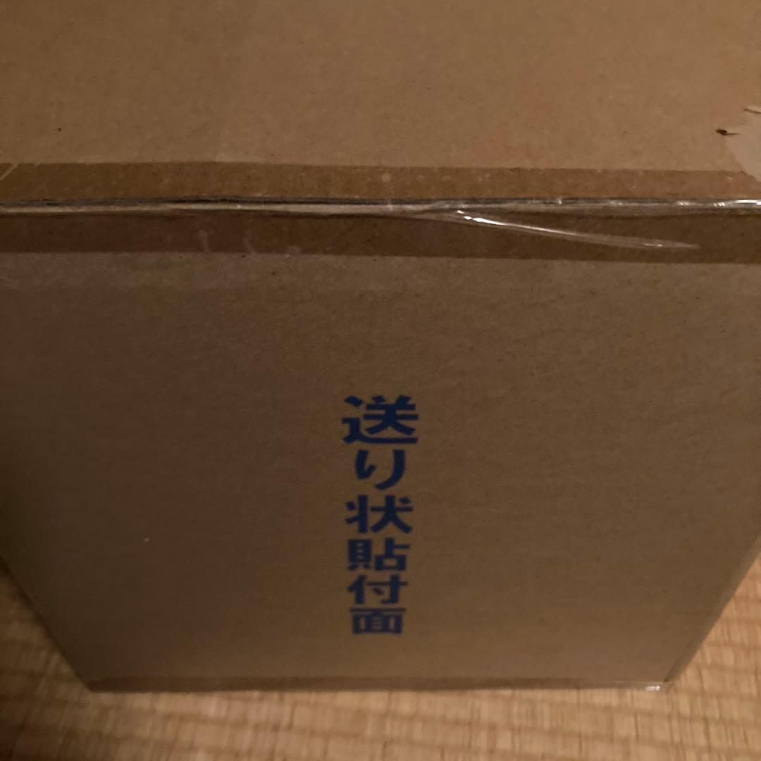 （超限定価格）ワンピース POP MAXIMUM ボア・ハンコック 15th