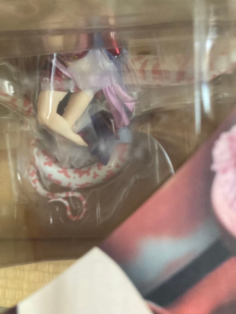 （超限定価格）ワンピース POP MAXIMUM ボア・ハンコック 15th