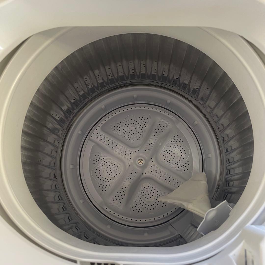 【高年式】新生活応援セット　冷蔵庫　洗濯機　電子レンジ　3点セット C