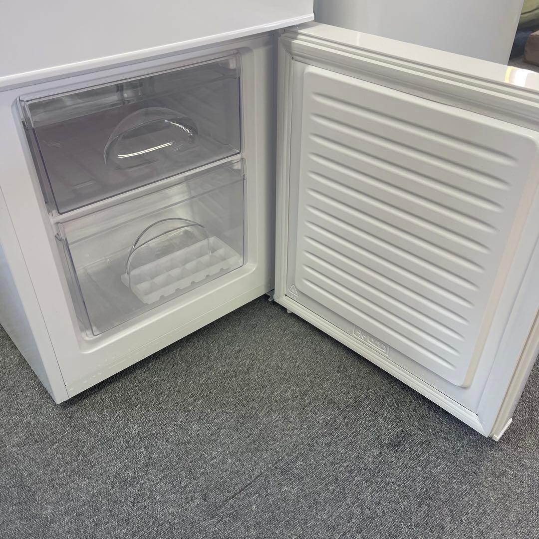 【高年式】新生活応援セット　冷蔵庫　洗濯機　電子レンジ　3点セット C