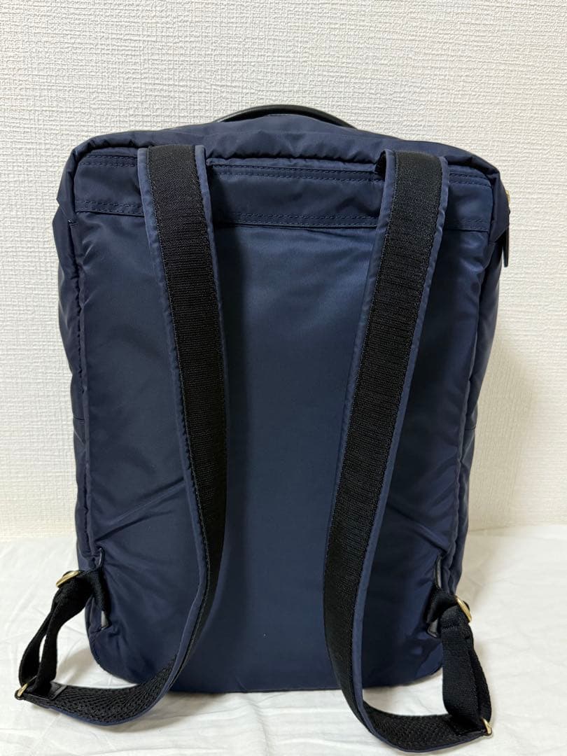 【年末お値下げ中】Felisi フェリージ 21/60/DS+A