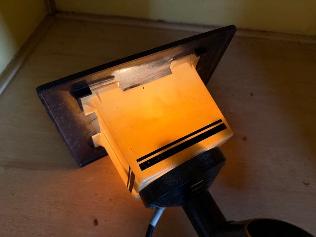 藤*一様 【O-1716】Zensui ゼンスイ ウォータークリーナー 10M