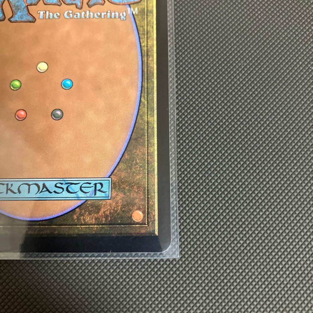 格闘家、ティファ/Tifa, Martial Artist サージfoil