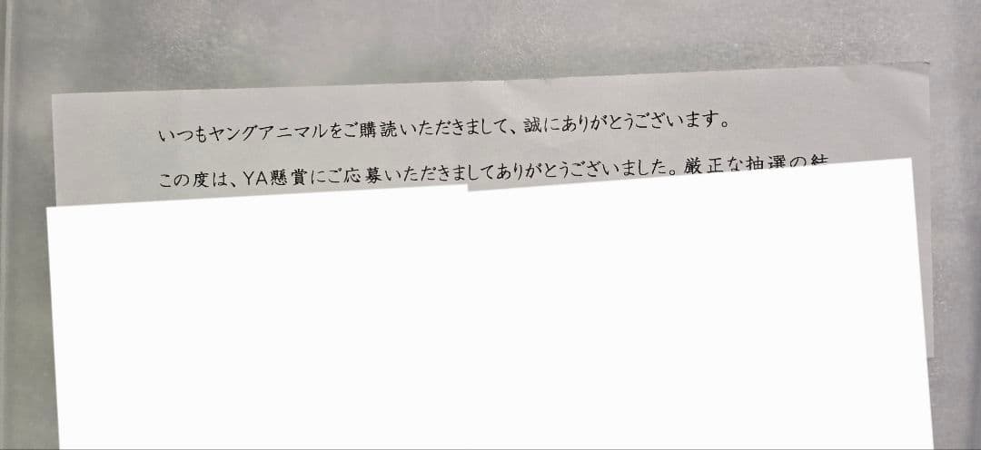 えなこ 直筆サイン入りレアチェキ 大晦日値下げ