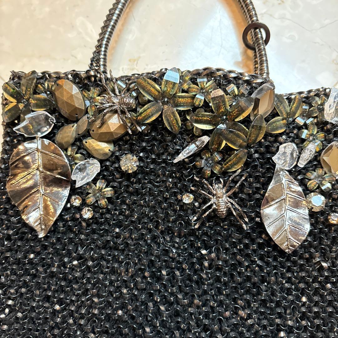 休日お値引き　アンテプリマ