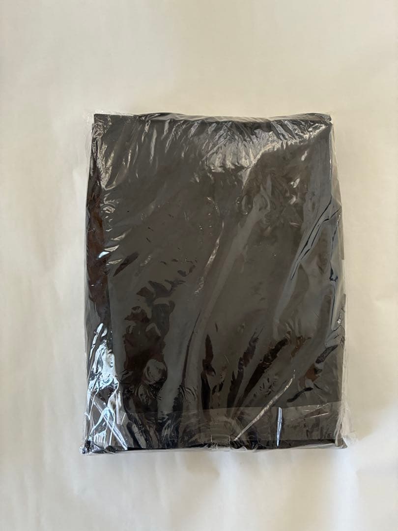 【未開封】Fairtex ビニールスウェットスーツ オリーブ/ブラック