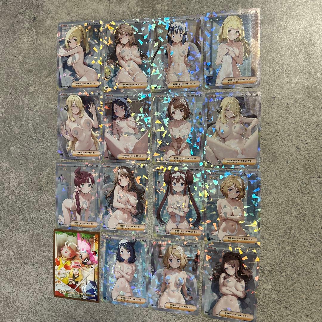 【新作入荷】バラ可能