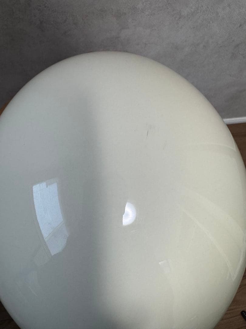 ひ*る様 TT&CO. Super Magnum TT05J アイボリー　ダブル