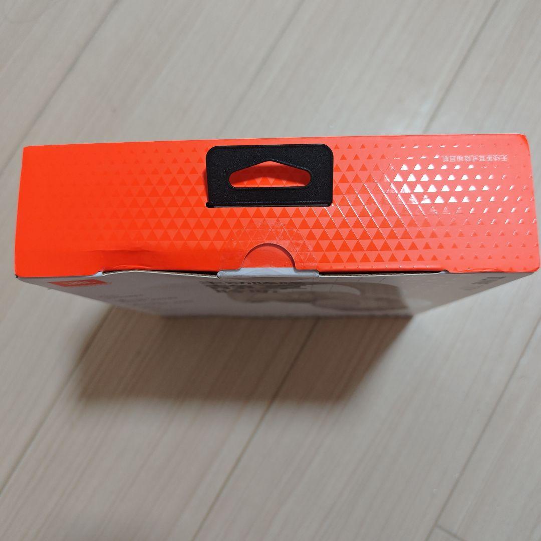 JBL TUNE 770 NC ワイヤレスヘッドホン