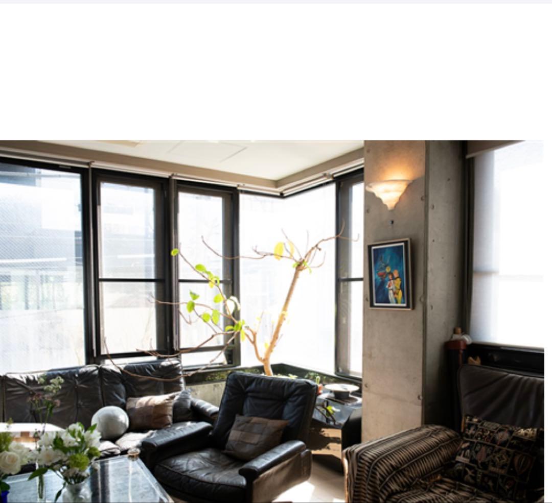 直筆サイン入り　安彦良和 描き下ろし 宇宙戦艦ヤマト 複製原画