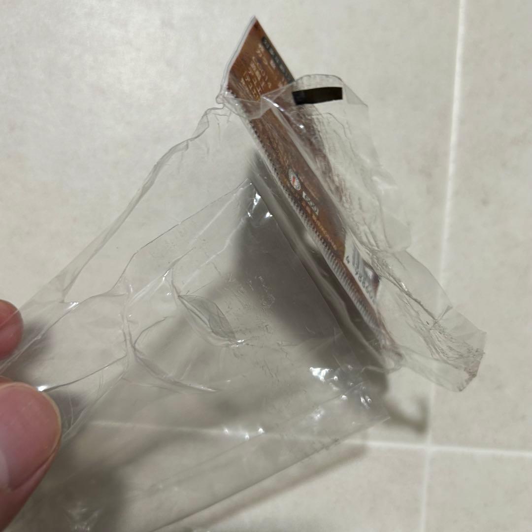 知*弘様 ★超希少★ 遊戯王 ウジャト眼 プロテクター ブラック