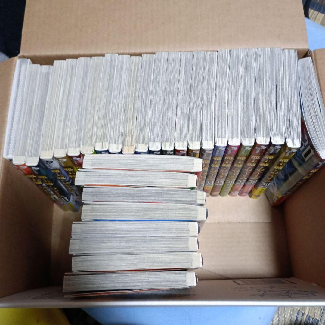 魔王城でおやすみ 全30巻 公式ファンブック