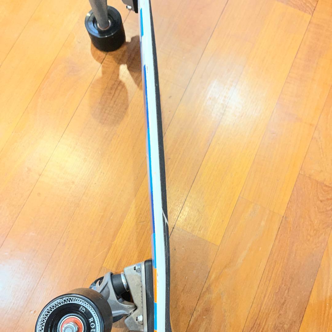 carver Triton（お値下げ交渉可）