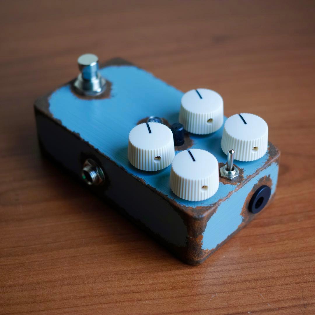 ほぼ未使用品 's effects TSV808 2025年製