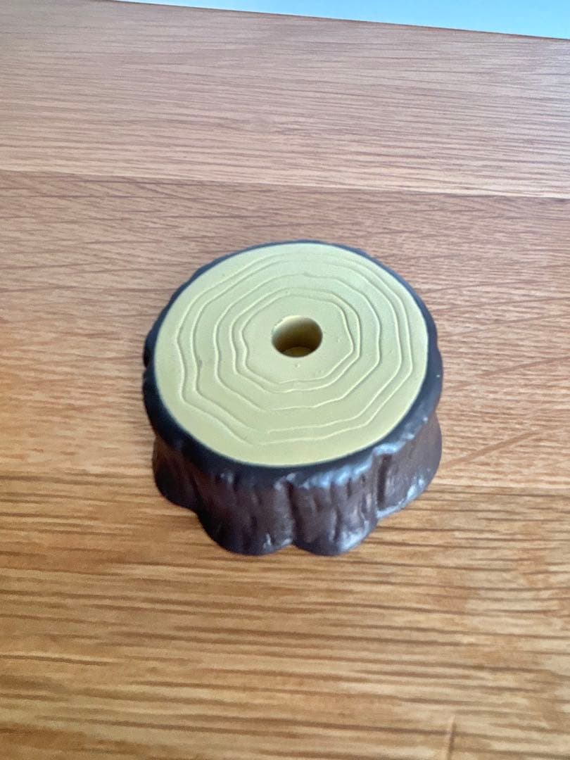 【希少レア】トトロ こま おもちゃ